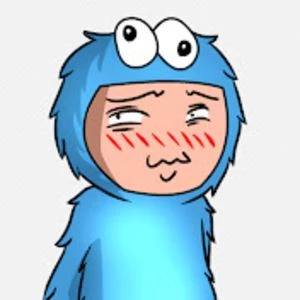 FatMemeGod - Wiki, Family, Bio, Birthdate, Networth & More