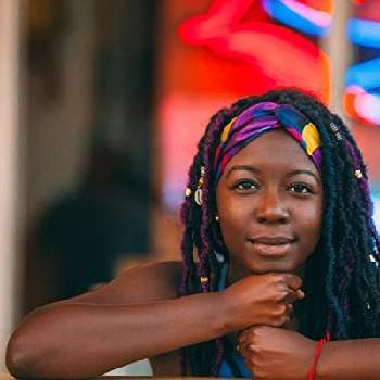 Fatsuma Abdulkadiri - Age, Bio, Birthdate, Family, Networth & More