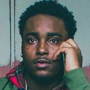 Joey Fatts Biography