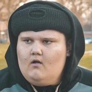 Fatty Savv - Age, Bio, Birthdate, Family, Networth & More