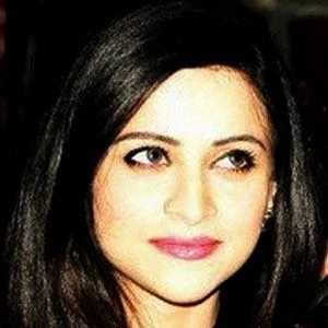 Arij Fatyma - Wiki, Family, Bio, Birthdate, Networth & More