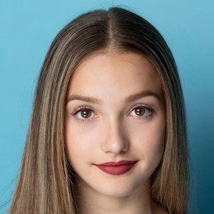 Hailey Fauchere - Biography, Birthdate, Family, Networth & More