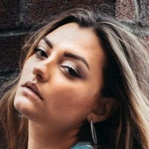 Valeria Faudel - Age, Wiki, Birthdate, Bio, Networth, Family & More