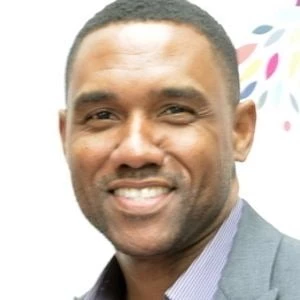 Kent Faulcon - Age, Bio, Career, Family, Wiki, Networth & More