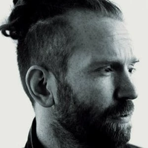 Newton Faulkner - Profession, Biography, Birthdate, Family, Wiki & More