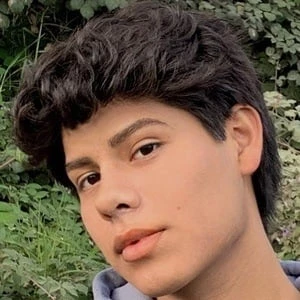 Faulox - Age, Height, Birthdate, Family, Wiki & More