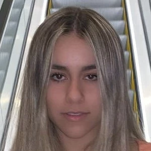 Emilie Faund - Networth, Bio,Birthdate, Family, Wiki & More