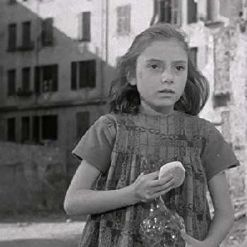 Fausta Mazzucchelli - Age, Bio, Birthdate, Family, Networth & More