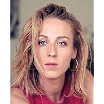 Faustine Kooijmann - Age, Bio, Birthdate, Family, Networth & More