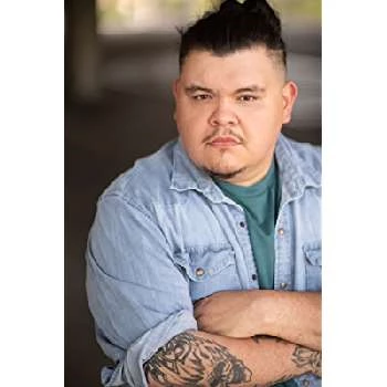 Faustino Deblas - Age, Bio, Birthdate, Family, Networth & More