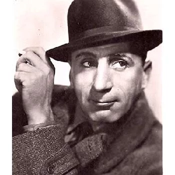 Fausto Guerzoni - Date Of Birth, Bio, Birthdate, Parents, Networth & More