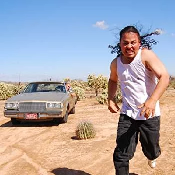 Fausto Olmos Rentería - Age, Bio, Birthdate, Family, Networth & More