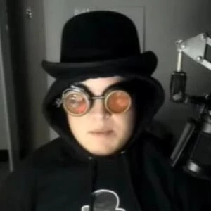 Fave - Biography, Birthday, Wiki, Family, Networth & More