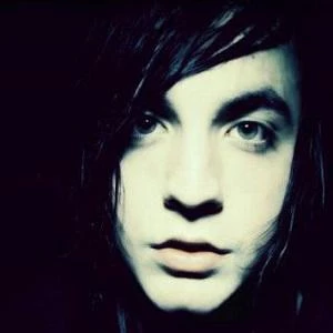 Joel Faviere - Age, Height, Birthdate, Bio, Family, Networth & More