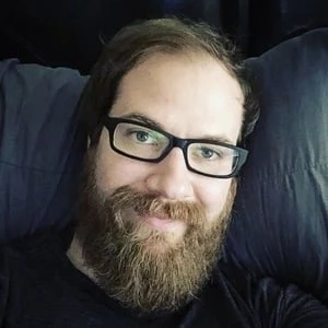 Jeff Favignano Biography