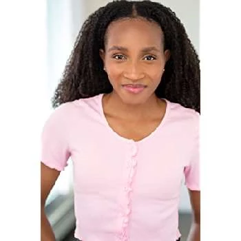 Favour Onwuka - Age, Bio, Birthdate, Family, Networth & More