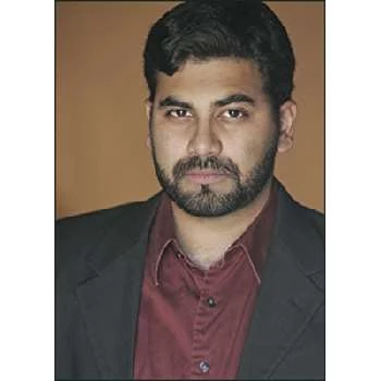 Fawad Siddiqui - Age, Bio, Birthdate, Family, Networth & More