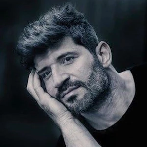 Fadi Fawaz - Age, WIki, Birthday, Family, Networth & More