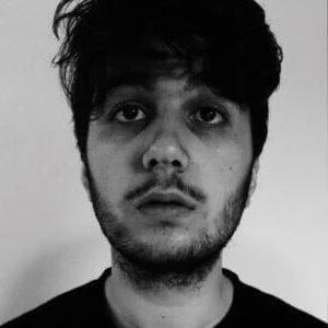 Veras Fawaz - Networth, Bio,Birthdate, Family, Wiki & More