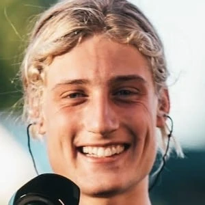 Liam Fawell - Birthday, Bio, Wiki, Family, Networth & More