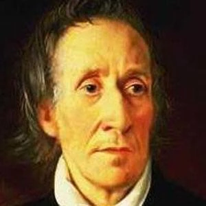 John Pascoe Fawkner - Networth, Bio, Birthdate, Age, Family & More