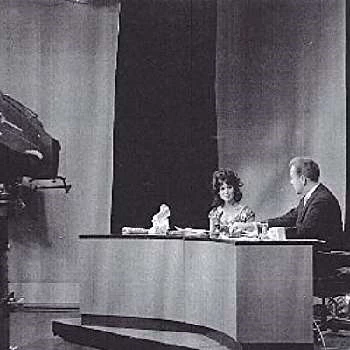 Fawn Silver - Age, Bio, Birthdate, Family, Networth & More