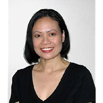 Fawn Strauch - Age, Bio, Birthdate, Family, Networth & More