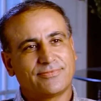 Fawzi Mahmud - Age, Bio, Birthdate, Family, Networth & More