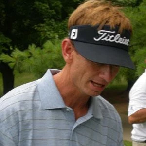 Brad Faxon - Age, Bio, Birthdate, Family, Networth & More