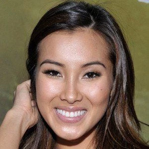 Amy Fay - Networth, Biography, Birthdate, Family & More