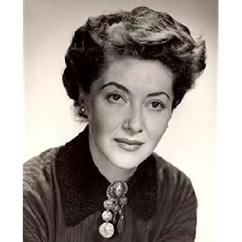 Fay Baker - Family, Bio, Wiki, Dat of Birth, Networth & More