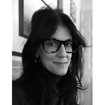 Fay Efrosini Lellios - Age, Bio, Birthdate, Family, Networth & More