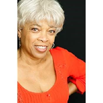 Fay Hauser - Biography, Birthday, Wiki, Family, Networth & More