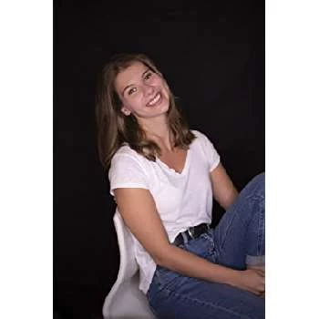 Fay Koulouri - Age, Bio, Birthdate, Family, Networth & More