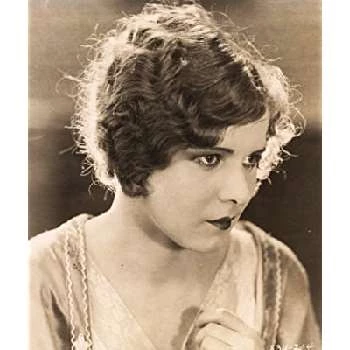 Fay Lanphier - Wiki, Bio, Birthdate, Networth, Family & More