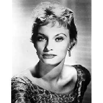 Fay Spain - Biography, Birthdate, Family, Networth & More