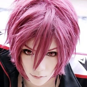 Yuegene Fay - Birthday, Bio, Wiki, Family, Networth & More