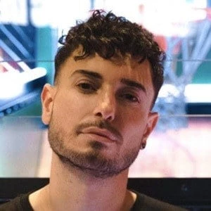 Faydee - Birthdate, Age, Family, Bio, Networth & More