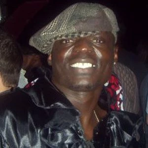 Abdoulaye Faye - Age, Bio, Birthdate, Family, Networth & More