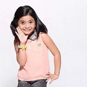 Faye Alhambra - Age, Bio, Birthdate, Family, Networth & More