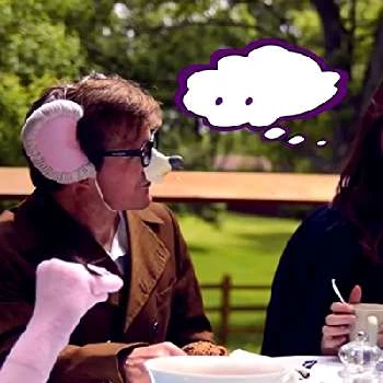 Faye Boughton-Stryk - Age, Bio, Birthdate, Family, Networth & More