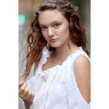 Faye Foley - Age, Bio, Birthdate, Family, Networth & More