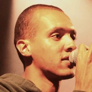 Gaël Faye - Biography, Birthdate, Family, Networth & More