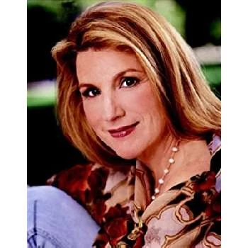 Faye Kellerman - Age, Bio, Birthdate, Family, Networth & More