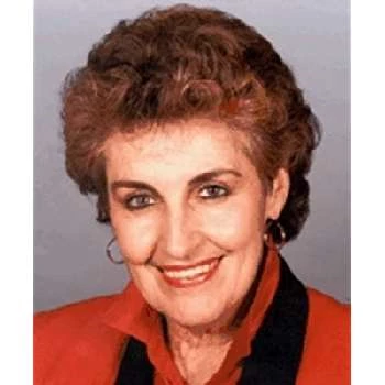 Faye Lo Po - Age, Bio, Birthdate, Family, Networth & More