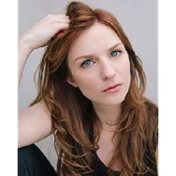 Faye Marsay - Birthplace, Bio, Wiki, Birthday, Family, Networth & More