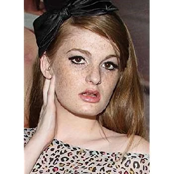 Faye Reagan - Biography, Birthday, Family, Wki, Networth & More