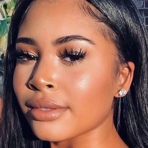 Taylor Faye - Networth, Bio,Birthdate, Family, Wiki & More