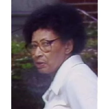 Faye Williams Biography