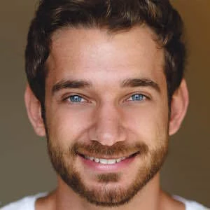 Sherif Fayed - Family, Bio, Wiki, Dat of Birth, Networth & More